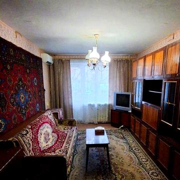 Сдаю 3к/к Центр.р-не по 6-Слободской