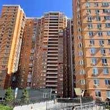 2х кім.квартира ЖК Дмитрівський.S-69м2.Середній поверх. ЖК Дмитрівський