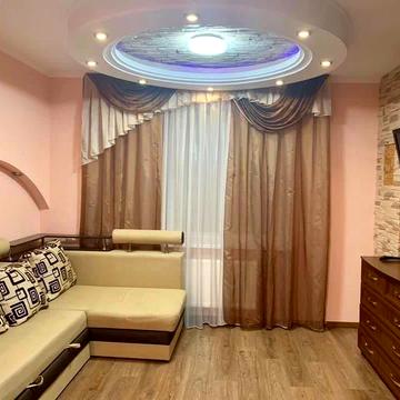 Продаж 1 км квартира ЖК Чайка ЖК Чайка
