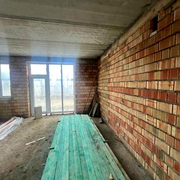 Стильный Таунхаус на Таирова Газ Рассрочка Закрытая теретория ‼️ Ваучер