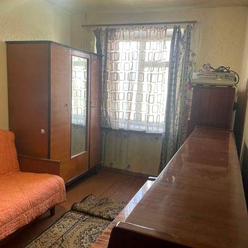 Продам квартиру Каменское