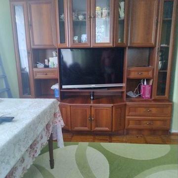 Продам 2 кімнатну квартиру
