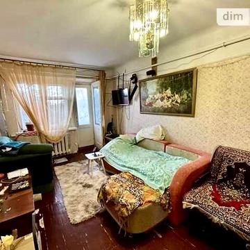 ‼️СЕРТИФІКАТ‼️ 2-кімнатна з котлом, готова до життя