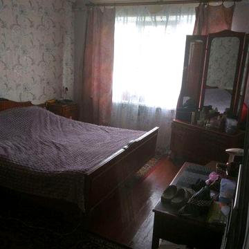 Продам квартиру Каменское