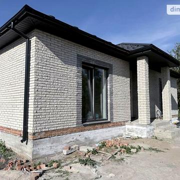 Продаж 3к Дім Турбівський провулок