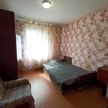 2х кім.квартрира Таїрово .Держпрограмми та ваучер+