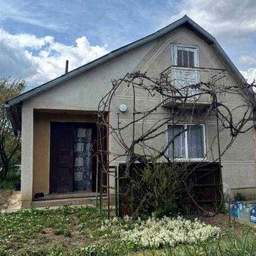 продам дачу у Підлужжі