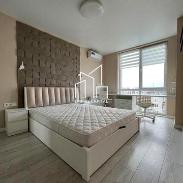 Оренда 2 кімнатної квартири,вул. Шевченка
