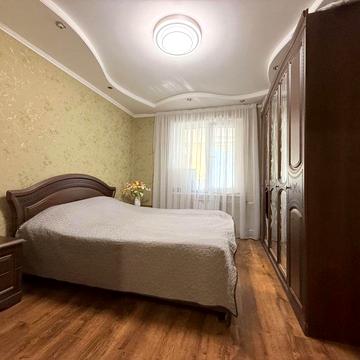 2 комнатная Таирова ГОСПРОГРАММЫ єВідновлення ВАУЧЕР