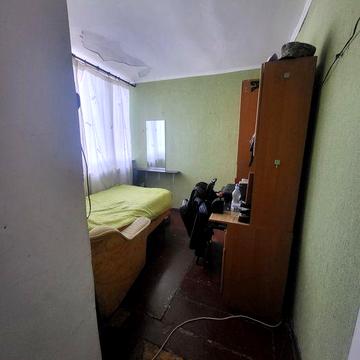 Продам 2 кім квартиру вул. Василя Нікітіна