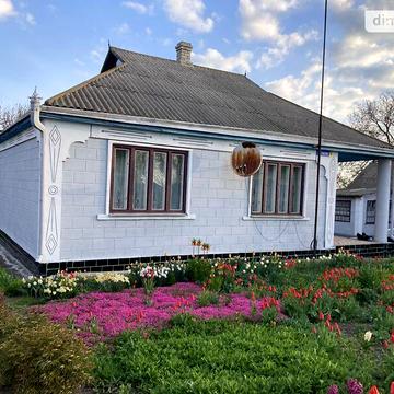 Продаж 4к Дім Григорія Сковороди (Дзержинського) вулиця