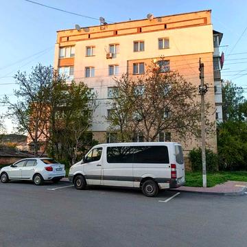 Оренда квартири , центр міста.