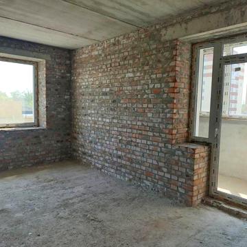 1к. на Леваді, новобудова
