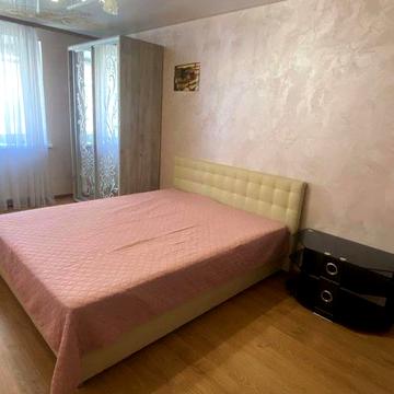 Оренда 2 кімнатної квартири Виставка