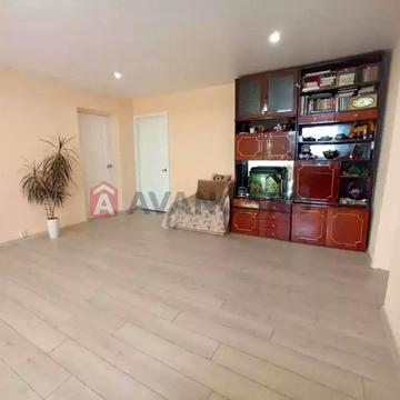 Тополь 1 ж/м, 11, Шевченківський, Дніпро, Дніпропетровська 48999.0 USD