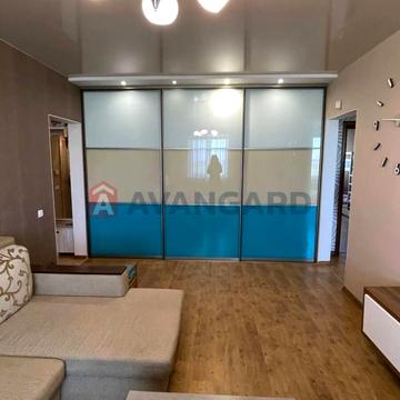 Калнышевского ул., 6, Хортицкий, Запоріжжя, Запорізька 45000.0 USD