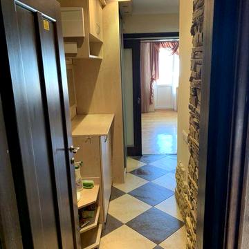 Продажа 1к квартири від власника