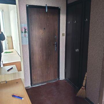 Продаю 1 комнатную квартиру на Салтовке