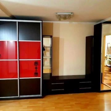 Оренда 1к, вул. Чистяківська 12, Святошинський район, метро Святошино