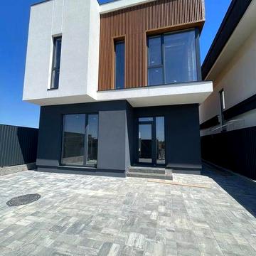 Продаж будинку 140м2 в Софіївській Борщагівці