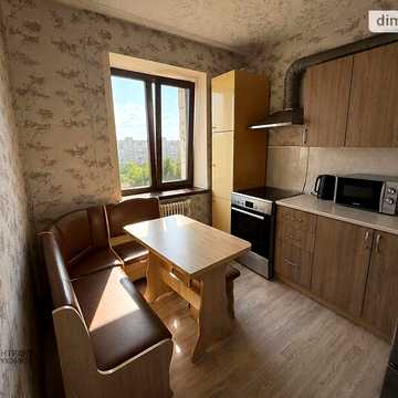 Продаж 2к Квартира Селянська (Селянська) вулиця