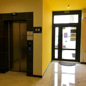 Продам 1 ком. квартиру на Таирова/Метро