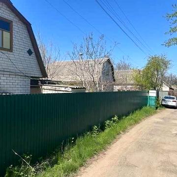 Дача 2 будинки кооператив "Дружба" с.Лозівок, ліс річка