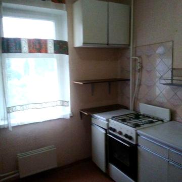 Продается 2к.квартира 50м.НАМЫВ 4этаж (Конечная 21 маршрута)