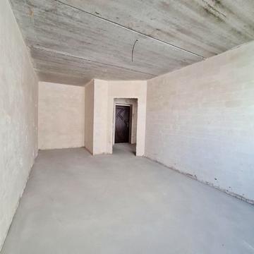 Кармелюка, 3/6