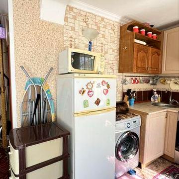 Продаж 1 кім на Новомиколаівці