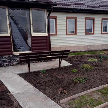 Продаж будинку Нетеребка Черкаська область до м.Корсунь Шевченк. 15 км , 70 км до Черкас