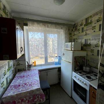 Оренда 1 к.кв 12 квартал, Кротово, Нечая