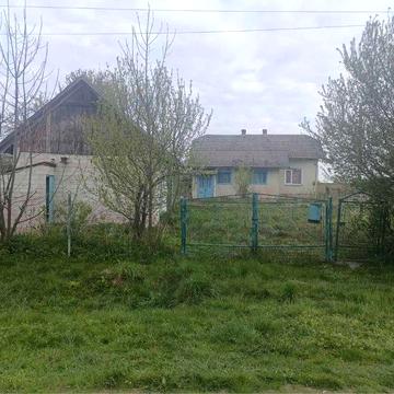 Продається будинок | Село Рудники