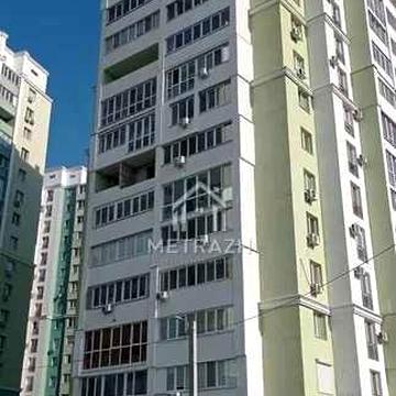 Продам просторную 2к квартиру ЖК Рогатинский, центр рынок, Клочковская ЖК Рогатинский
