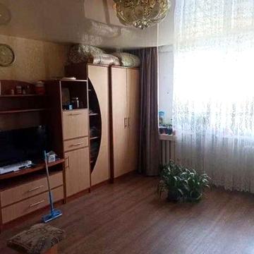 1квартира гостинного типа на Салтовке (405030)