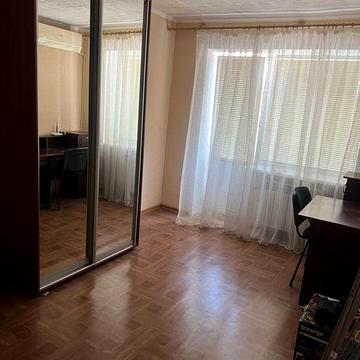 Сдаем на 1кв Фестивальная
