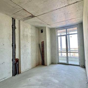 Продаж 2-кім. квартири, вул.Трускавецька, Галжитлобуд