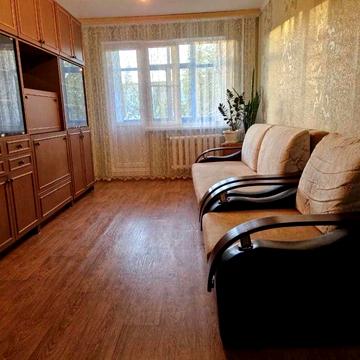 Продається 2 кімн квартира на вул. Ряшівська