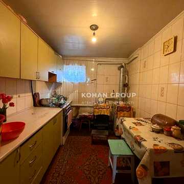 Продаж 7к Дім Хмельницька вулиця