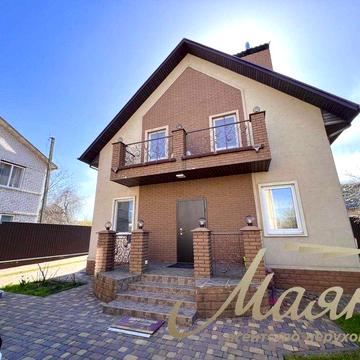 Оренда будинку 150м2 з гаражем 100м2 Софіївська Борщагівка, петропавлівська борщагівка