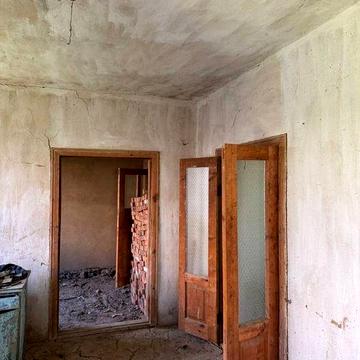 Продам будинок смт.Завалля