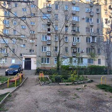 Продам 1 комнатную квартиру