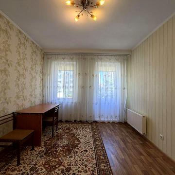 Без комісії. Оренда затишної 1к квартири вул.Клавдіївська 40А