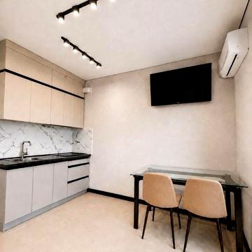 ДОВГОСТРОКОВА ОРЕНДА 1-кімнатної квартири, новобудова, Луцьке кільце, Рівне Телефонуйте!!!