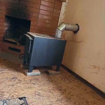 Сдам домик краснокутский район