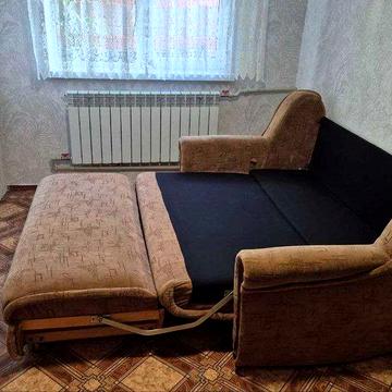 Довгострокова оренда квартир