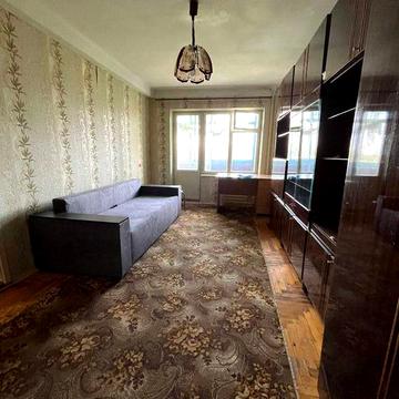 ВІЙСЬКОВИМ Актуальная сдача 2х.кв. Бабурка Амстор