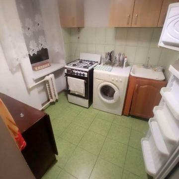 Продается 1к.квартира.Кульбакино1Этаж.