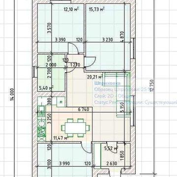 Продаж окремого будинку, р-н Авторинку