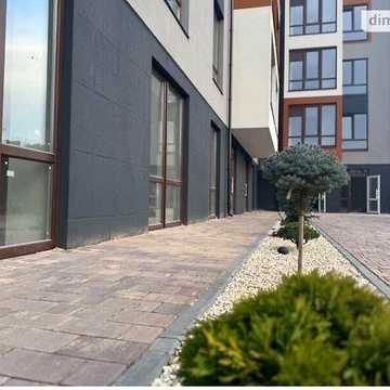 Продаж 1к Квартира Мирний 2-й провулок ЖК City Bud